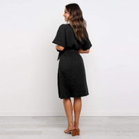 uploads/erp/collection/images/Women Clothing/Dilameng/XU0374699/img_b/img_b_XU0374699_2_ZTgzVlzWXwH_2uqyBEbc4jMTzOEmlblM